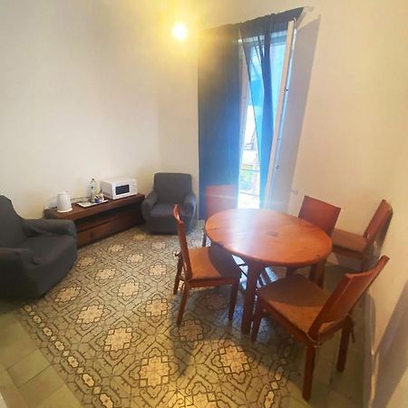 Rooms In La Petxina Valencia In Shared Apartment Exterior photo