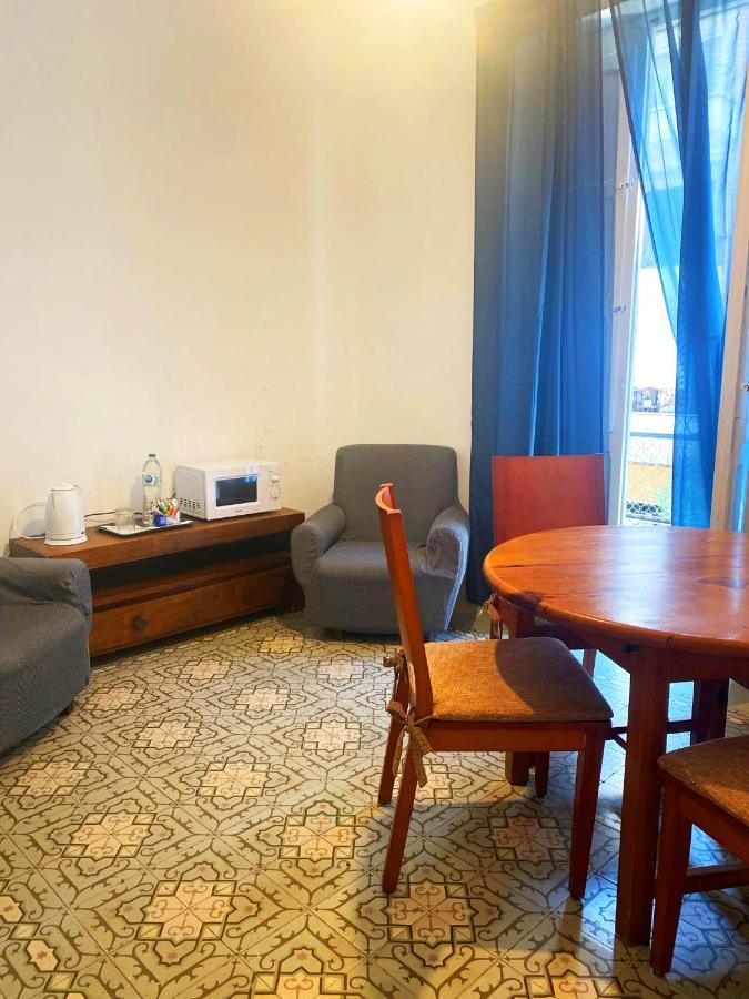 Rooms In La Petxina Valencia In Shared Apartment Exterior photo