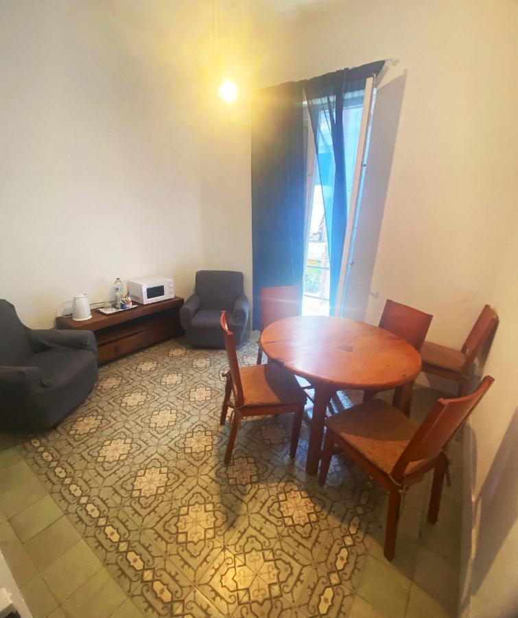 Rooms In La Petxina Valencia In Shared Apartment Exterior photo